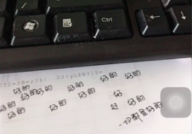 一甜相机怎么关闭视频原声？一甜相机关闭视频原声方法