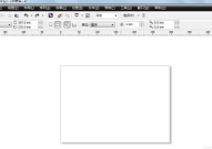 CorelDraw怎么显示/隐藏网格？CorelDraw显示/隐藏网格的操作方法