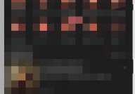 喜马拉雅fm怎么取消订阅专辑？喜马拉雅fm取消订阅专辑方法