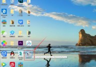 格式工厂转换mp3失败怎么办?格式工厂转换mp3失败的解决方法