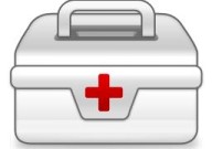 苹果cms模板360系统急救箱是什么？360系统急救箱怎么安装？苹果cms