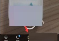 snapchat怎么导入图片加特效?snapchat导入图片加特效方法