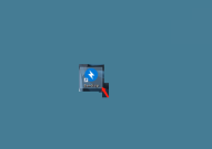 Bandizip怎么关闭自动更新？Bandizip关闭自动更新教程