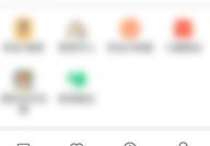 七猫免费小说如何设置全屏显示内容?七猫免费小说设置全屏显示内容的方法