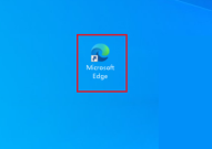 microsoft edge怎么显示翻译按钮?microsoft edge显示翻译按钮教程