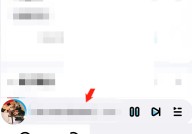 酷狗音乐动感歌词怎么关闭?酷狗音乐动感歌词关闭教程