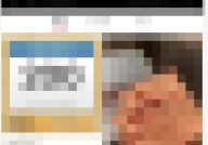 小红书怎么关闭浏览记录？小红书关闭浏览记录方法