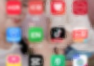 QQ浏览器怎么查看评论？QQ浏览器查看评论教程