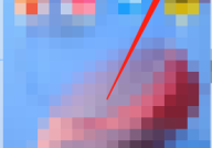 七猫免费小说怎么注册作家？七猫免费小说注册作家教程