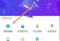 学习通怎么查看错题记录?学习通查看错题记录教程