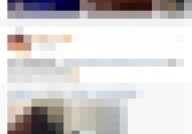 微博怎么进入创作者中心？微博进入创作者中心方法