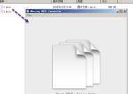 iMazing如何将heic图片文件转成png？iMazing将heic图片文件转成png的方法