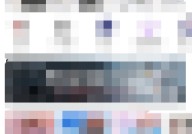 猫耳fm怎么查看个人收听记录？猫耳fm查看个人收听记录教程