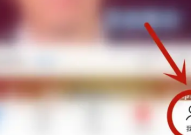 小米视频怎么查看播放记录?小米视频查看播放记录方法