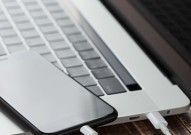 iTunes怎么连接苹果手机?iTunes连接苹果手机的方法