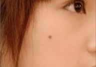 ps修复画笔工具怎么用?ps修复画笔工具使用教程