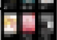 微信读书怎么分类找书?微信读书分类找书教程