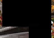 抖音消息上面一排人怎么关掉？抖音消息上面一排人关掉教程