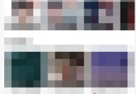 猫耳fm怎么开启推送？猫耳fm开启推送方法