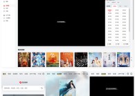 苹果cmsV10MXone Pro自适应模板