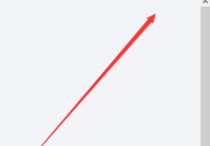 火狐浏览器怎么开启书签栏?火狐浏览器开启书签栏的方法