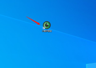 小智护眼宝怎么用？小智护眼宝使用方法