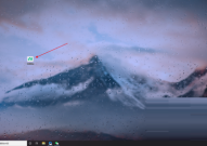 multisim怎么把画布扩大？multisim把画布扩大教程