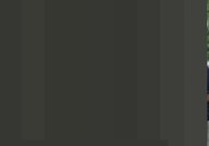 抖音打开时静音怎么取消？抖音打开时静音取消方法