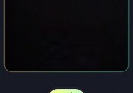 贴贴怎么更换照片?贴贴更换照片教程