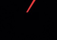 轻颜相机怎么开启触屏拍摄?轻颜相机开启触屏拍摄方法