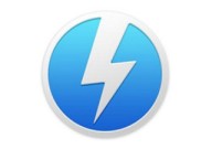 苹果cms模板精灵虚拟光驱好用吗？精灵虚拟光驱怎么使用？苹果cms