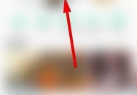 QQ音乐怎么关闭音乐影片？QQ音乐关闭音乐影片教程