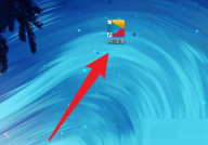 央视影音怎么退出精简模式？央视影音退出精简模式教程