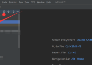 Python怎么换行输出？Python换行输出教程