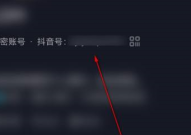 抖音怎么快速复制抖音号ID？抖音快速复制抖音号ID的方法