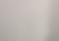 轻颜相机怎么开启祛斑祛痘?轻颜相机开启祛斑祛痘方法