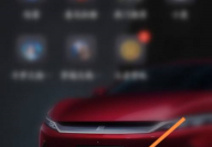 4399游戏盒怎么开启悬浮窗?4399游戏盒开启悬浮窗的方法