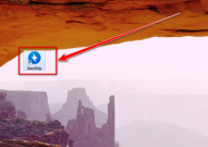 Bandizip怎么退出精简模式？Bandizip退出精简模式教程