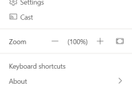Microsoft Teams怎么更改显示语言？Microsoft Teams更改显示语言教程