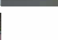 小米视频vip自动续费怎么取消?小米视频vip自动续费取消方法