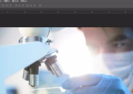 photoshop怎么样裁剪图片？photoshop裁剪图片的方法