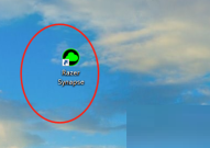 雷蛇鼠标驱动怎么关闭鼠标呼吸灯？雷蛇鼠标驱动关闭鼠标呼吸灯教程