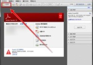Adobe ReaderXI如何朗读文档?Adobe ReaderXI朗读文档教程