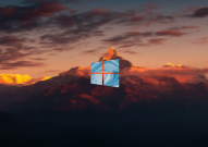 腾讯QQ如何设置群匿名聊天?腾讯QQ设置群匿名聊天的方法