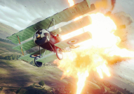 战地5火线风暴哪个服务器延迟低 战地5延迟最低的加速器