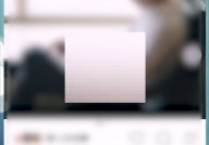 绿洲怎么投递故事?绿洲投递故事教程