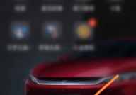 4399游戏盒怎么进行签到?4399游戏盒进行签到的方法