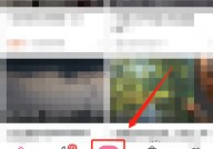 哔哩哔哩怎么设置仅粉丝评论？哔哩哔哩设置仅粉丝评论教程