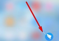 钉钉专属帐号是什么意思？钉钉专属帐号意思介绍