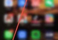 高途课堂怎么退出登录？高途课堂退出登录教程